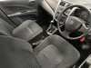 2016 Suzuki CELERIO 1.0 SZ2 5dr Thumbnail