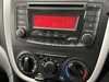 2016 Suzuki CELERIO 1.0 SZ2 5dr Thumbnail