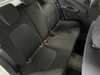 2016 Suzuki CELERIO 1.0 SZ2 5dr Thumbnail