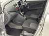 2016 Suzuki CELERIO 1.0 SZ2 5dr Thumbnail