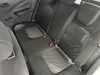 2016 Suzuki CELERIO 1.0 SZ2 5dr Thumbnail