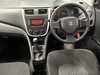2016 Suzuki CELERIO 1.0 SZ2 5dr Thumbnail