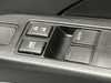 2016 Suzuki CELERIO 1.0 SZ2 5dr Thumbnail