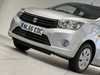 2016 Suzuki CELERIO 1.0 SZ2 5dr Thumbnail