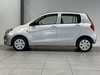 2016 Suzuki CELERIO 1.0 SZ2 5dr Thumbnail