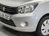 2016 Suzuki CELERIO 1.0 SZ2 5dr Thumbnail