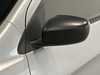 2016 Suzuki CELERIO 1.0 SZ2 5dr Thumbnail