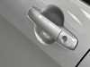 2016 Suzuki CELERIO 1.0 SZ2 5dr Thumbnail