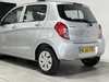 2016 Suzuki CELERIO 1.0 SZ2 5dr Thumbnail