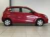 2017 Suzuki CELERIO 1.0 SZ3 5dr Thumbnail
