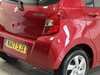 2017 Suzuki CELERIO 1.0 SZ3 5dr Thumbnail