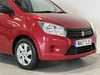 2017 Suzuki CELERIO 1.0 SZ3 5dr Thumbnail