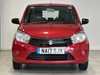 2017 Suzuki CELERIO 1.0 SZ3 5dr Thumbnail