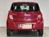 2017 Suzuki CELERIO 1.0 SZ3 5dr Thumbnail