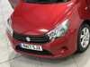 2017 Suzuki CELERIO 1.0 SZ3 5dr Thumbnail