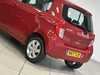 2017 Suzuki CELERIO 1.0 SZ3 5dr Thumbnail