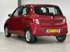 2017 Suzuki CELERIO 1.0 SZ3 5dr Thumbnail