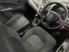 2017 Suzuki CELERIO 1.0 SZ3 5dr Thumbnail
