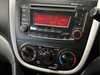 2017 Suzuki CELERIO 1.0 SZ3 5dr Thumbnail