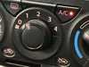 2017 Suzuki CELERIO 1.0 SZ3 5dr Thumbnail