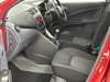 2017 Suzuki CELERIO 1.0 SZ3 5dr Thumbnail
