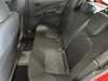 2017 Suzuki CELERIO 1.0 SZ3 5dr Thumbnail