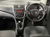 2017 Suzuki CELERIO 1.0 SZ3 5dr Thumbnail