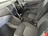 2017 Suzuki CELERIO 1.0 SZ3 5dr Thumbnail