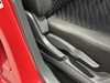 2017 Suzuki CELERIO 1.0 SZ3 5dr Thumbnail