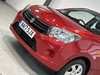 2017 Suzuki CELERIO 1.0 SZ3 5dr Thumbnail