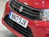 2017 Suzuki CELERIO 1.0 SZ3 5dr Thumbnail