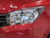 2017 Suzuki CELERIO 1.0 SZ3 5dr Thumbnail