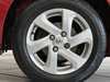 2017 Suzuki CELERIO 1.0 SZ3 5dr Thumbnail