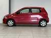 2017 Suzuki CELERIO 1.0 SZ3 5dr Thumbnail