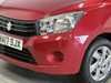 2017 Suzuki CELERIO 1.0 SZ3 5dr Thumbnail