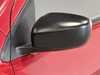 2017 Suzuki CELERIO 1.0 SZ3 5dr Thumbnail