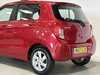2017 Suzuki CELERIO 1.0 SZ3 5dr Thumbnail