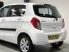 2017 Suzuki CELERIO 1.0 City 5dr Thumbnail