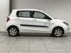2017 Suzuki CELERIO 1.0 City 5dr Thumbnail