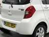 2017 Suzuki CELERIO 1.0 City 5dr Thumbnail