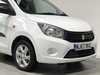 2017 Suzuki CELERIO 1.0 City 5dr Thumbnail
