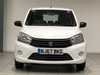 2017 Suzuki CELERIO 1.0 City 5dr Thumbnail
