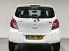 2017 Suzuki CELERIO 1.0 City 5dr Thumbnail