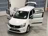 2017 Suzuki CELERIO 1.0 City 5dr Thumbnail