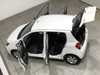 2017 Suzuki CELERIO 1.0 City 5dr Thumbnail
