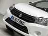 2017 Suzuki CELERIO 1.0 City 5dr Thumbnail