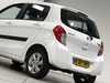 2017 Suzuki CELERIO 1.0 City 5dr Thumbnail