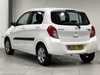 2017 Suzuki CELERIO 1.0 City 5dr Thumbnail