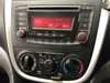 2017 Suzuki CELERIO 1.0 City 5dr Thumbnail