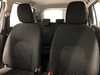 2017 Suzuki CELERIO 1.0 City 5dr Thumbnail